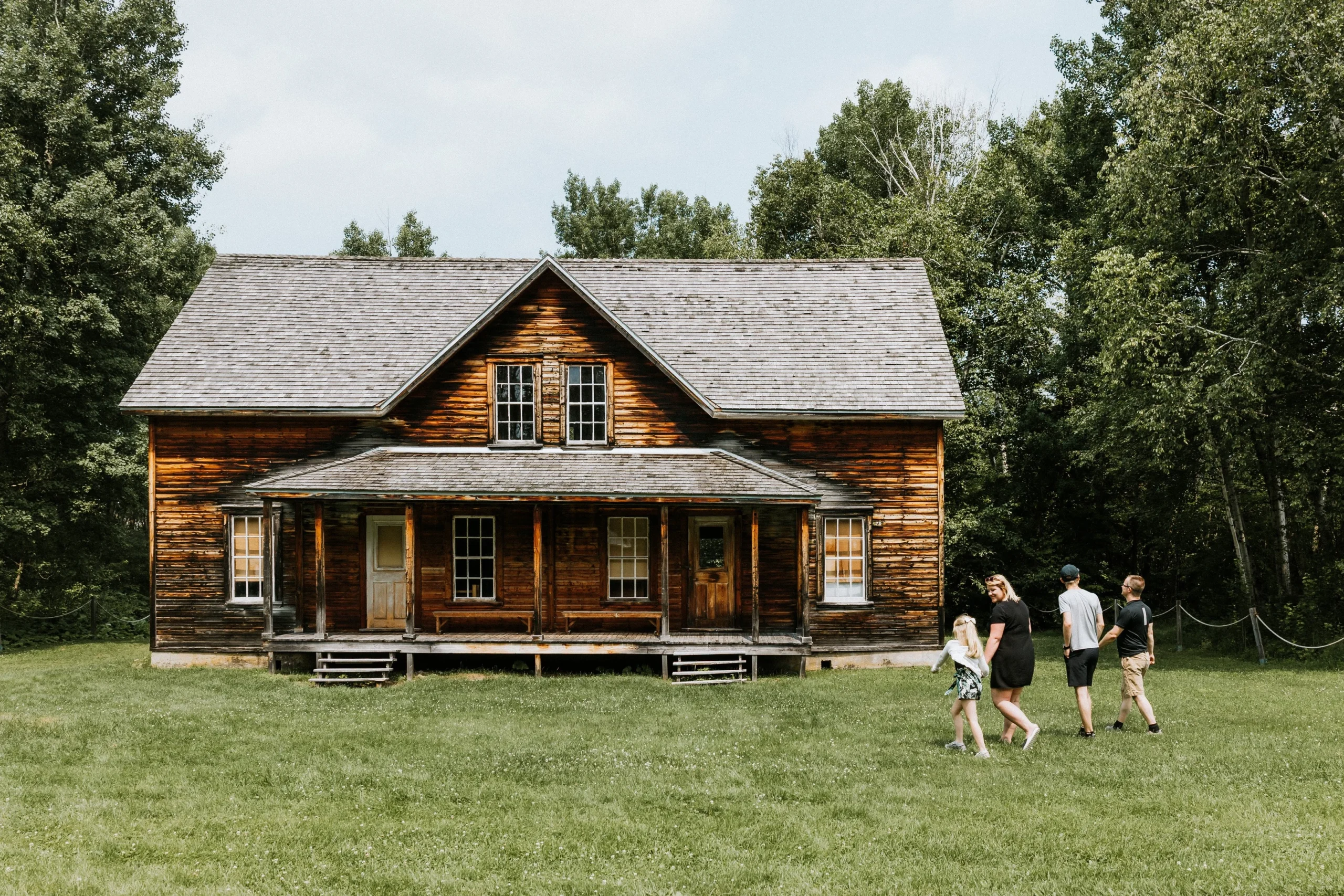 3481169a306e20e9649a382748e84885307f6866