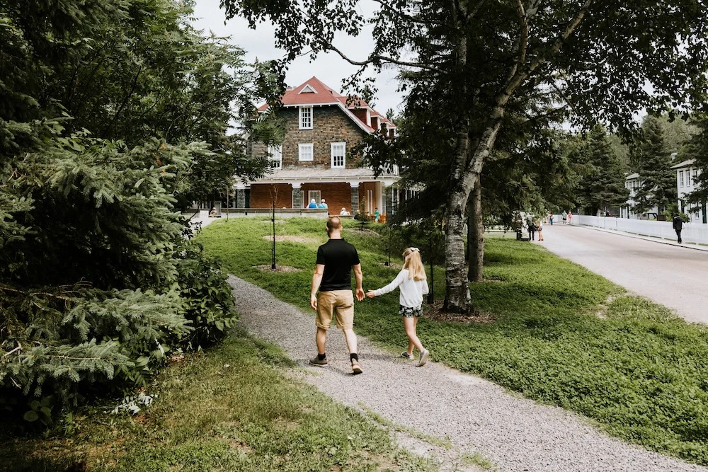 9be361135c2d616c539630287d5f9aaf6652b76a