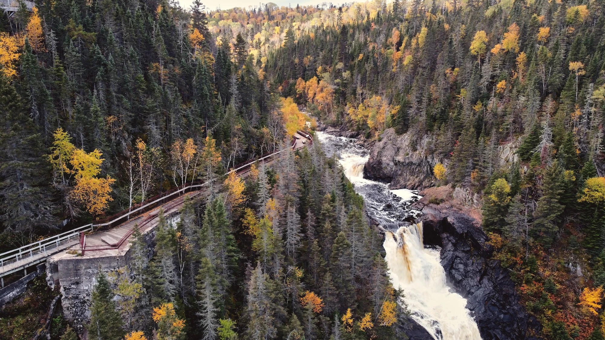 Val Jalbert 0070