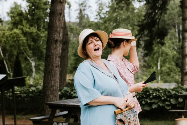 D6c0f4d434bcfaa223e2075f5b1f90290714361a