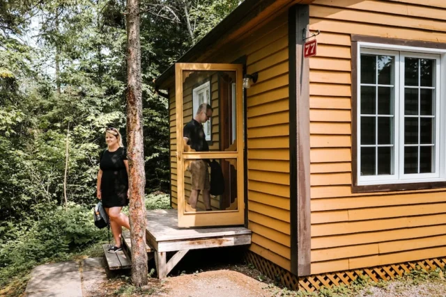 E8730684d4f6206b3cbcc4cee022c5c383b7fd4f