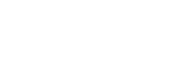 Logo Veloroute Hor Rgb E1751916553921