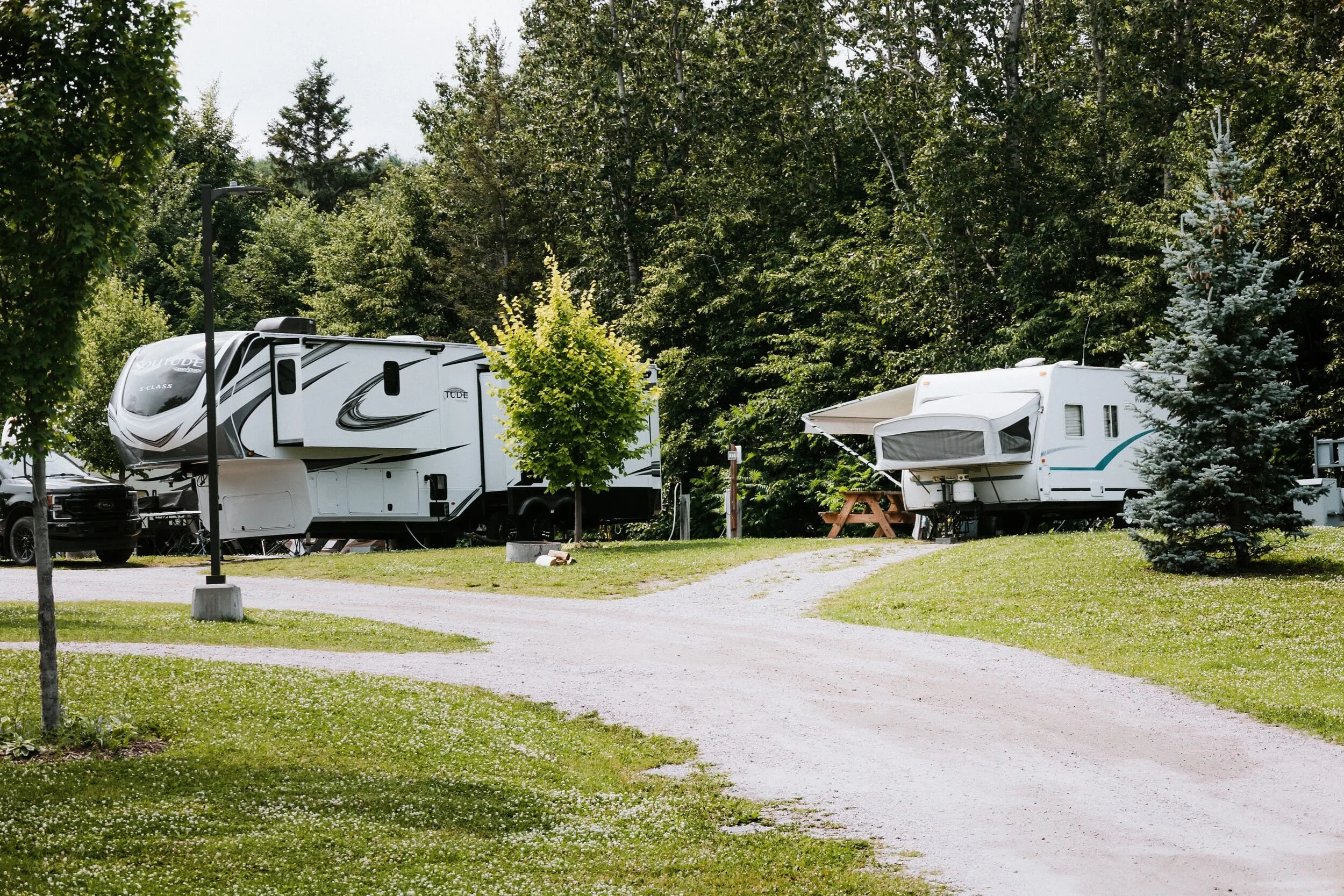 Camping 1 (1) (1)