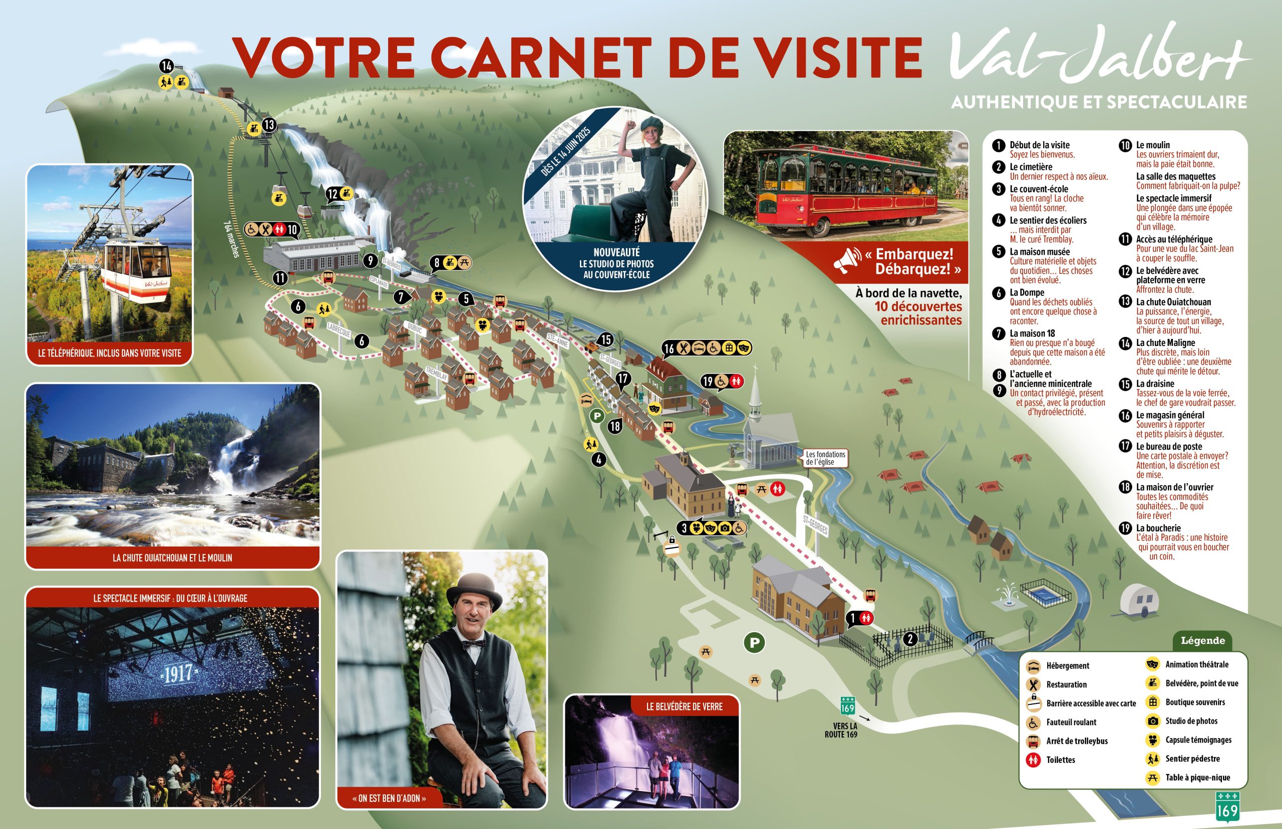 Carnet De Visite Recto (1)