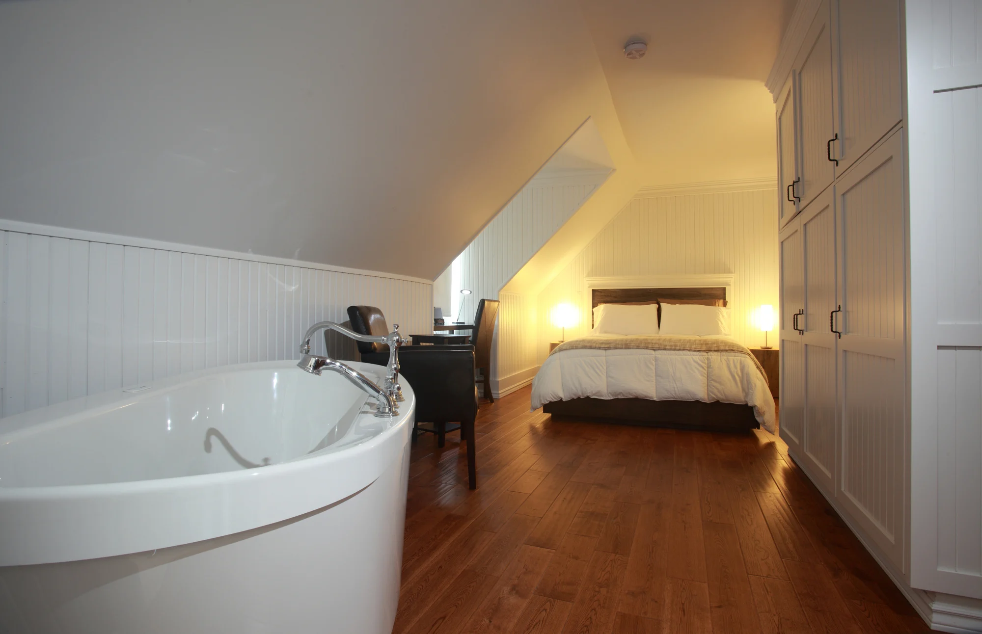 B2c3f9bfc1bce3f910fd672b42fd2f826f63d5cc