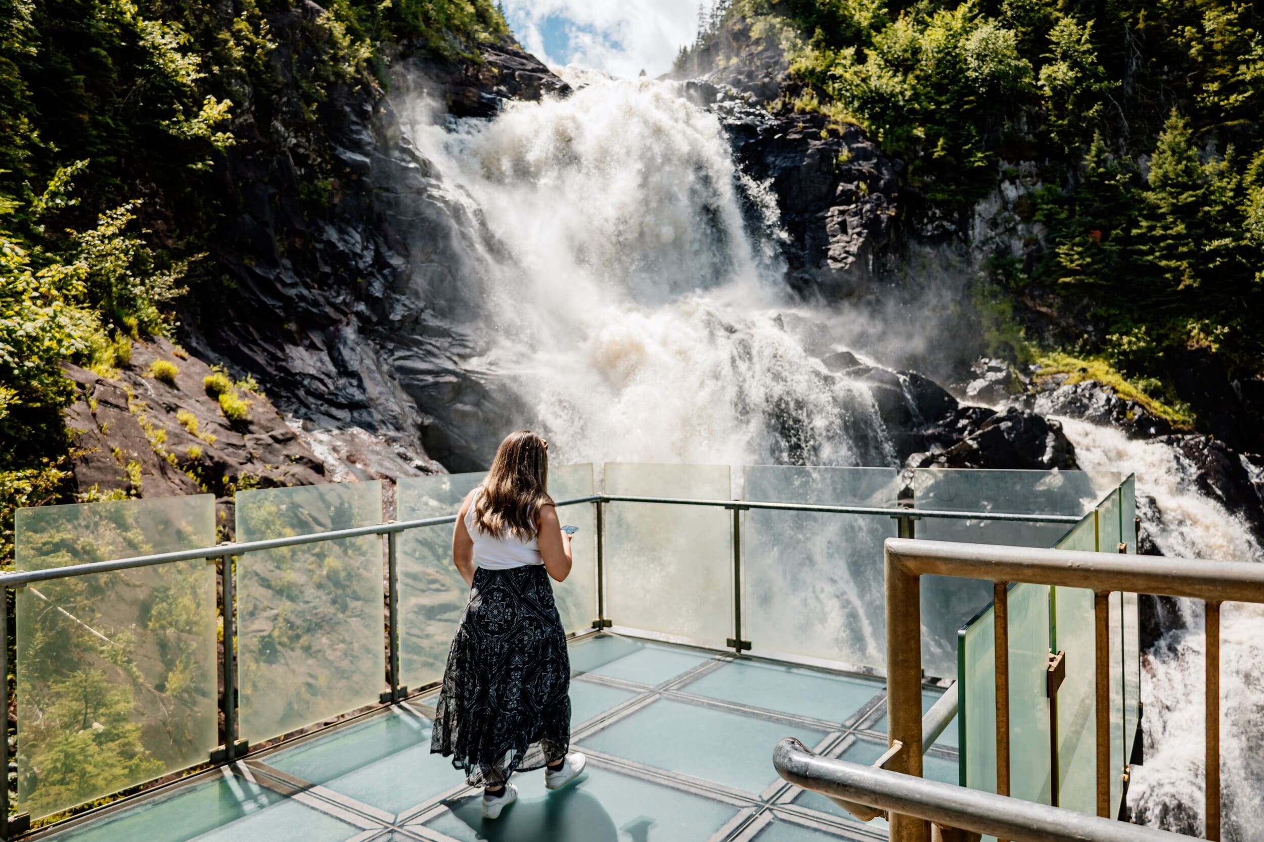 Belvédère De Verre 2 (1)