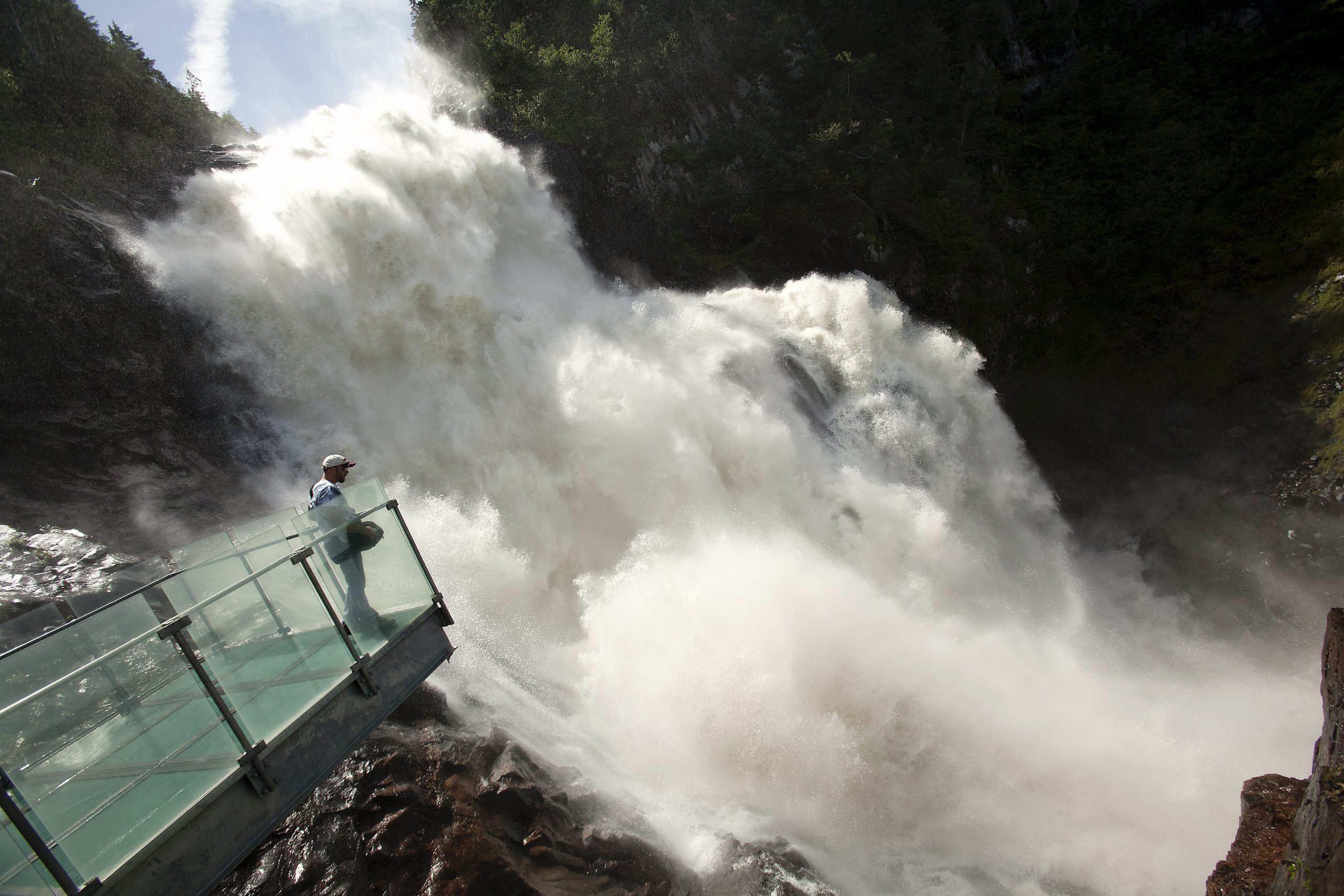 Belvédère De Verre (5)