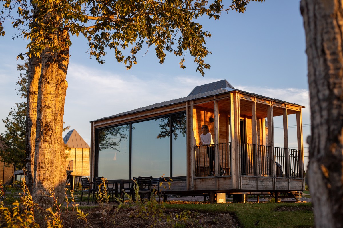 Minimaison été 2023