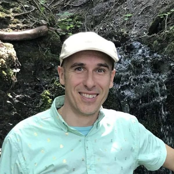 05d29a3e D8e5 4dbe Ae65 Bd14b9c0563e