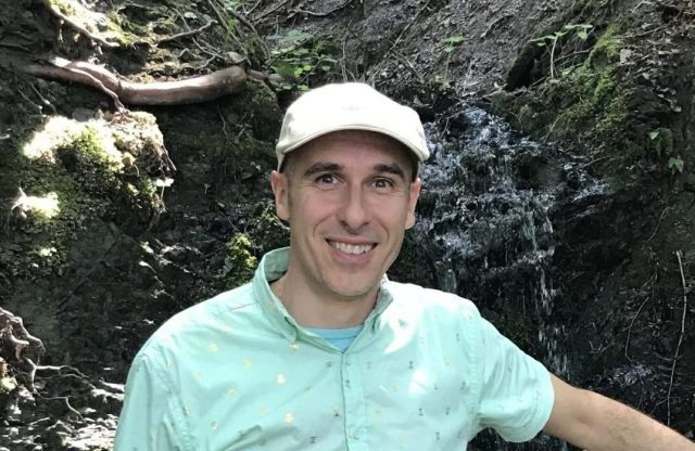 05d29a3e D8e5 4dbe Ae65 Bd14b9c0563e