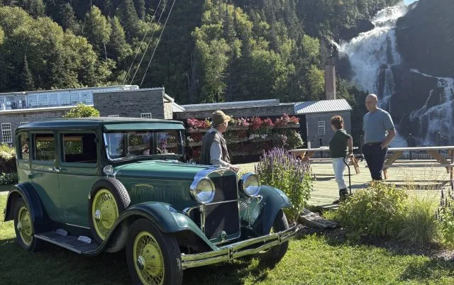 Dodge 1928 2
