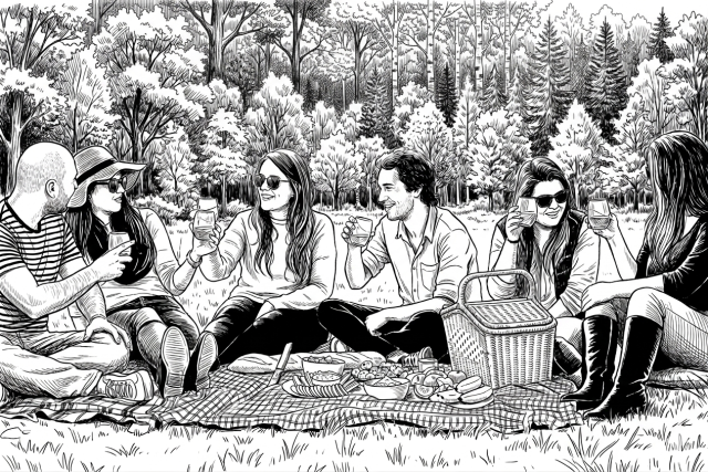 Gemini Generated Image A0q8hca0q8hca0q8