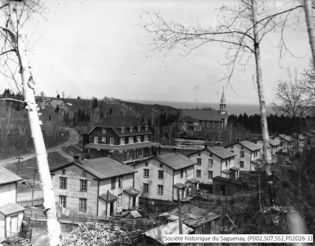 SHS,P002,S07,SS1,P02026 01