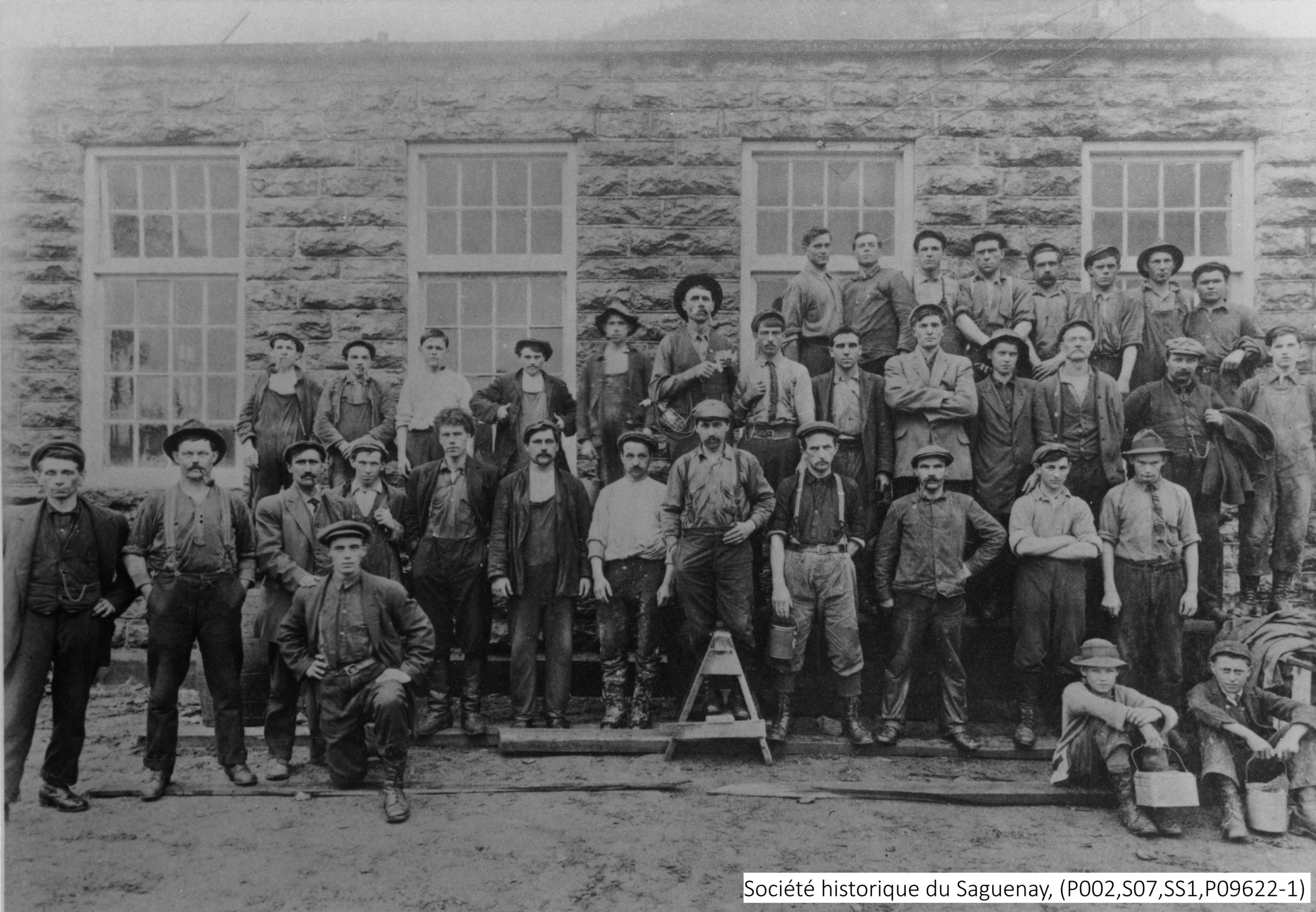 SHS,P002,S7,SS1,P09622 01